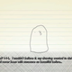 Illustration for article titled Draw Your Own Date In Doodle Date, Then Regret Not Having Art Skills